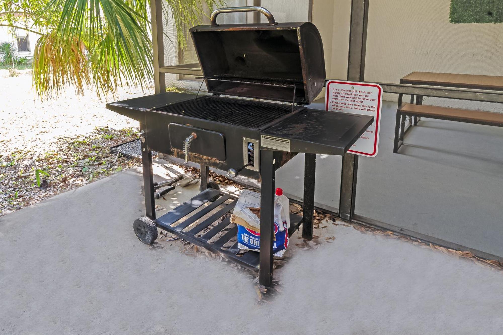 New 6Min To 3 Sister Springs, Spacious, Fun With Game Room Crystal River Exterior foto