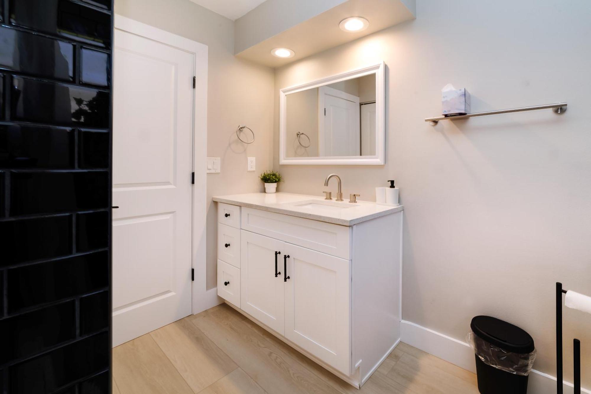 New 6Min To 3 Sister Springs, Spacious, Fun With Game Room Crystal River Exterior foto